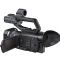 Sony PXW-X70M NTSC-PAL Full HD XDCAM Handheld Camcorder