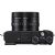 Sony RX1R III Digital Camera