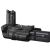 Sony VG-C77AM Vertical Battery Grip for a77, a77 II, and a99 II