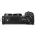 Sony ZV-E10 Mirrorless Camera with 16-50mm Lens (Black) Retail Kit