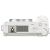 Sony ZV-E1 Mirrorless Camera (White)