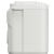 Sony ZV-E1 Mirrorless Camera (White)