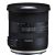 Tamron 10-24mm f/3.5-4.5 Di II VC HLD Nikon