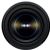 Tamron 16-30mm f/2.8 Di III VXD G2 Lens (Sony E)