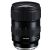Tamron 16-30mm f/2.8 Di III VXD G2 Lens (Sony E)