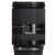 Tamron 18-200mm f/3.5-6.3 Di III VC Lens for Canon EF-M Mount (Black)