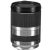 Tamron 18-200mm f/3.5-6.3 Di III VC Lens for Canon EF-M Mount (Silver)