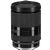 Tamron 18-200mm F/3.5-6.3 Di III VC Lens for Sony E Mount Cameras