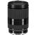 Tamron 18-200mm F/3.5-6.3 Di III VC Lens for Sony E Mount Cameras