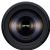 Tamron 18-300mm f/3.5-6.3 Di III-A VC VXD Lens (Canon RF)