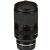 Tamron 18-300mm f/3.5-6.3 Di III-A VC VXD Lens (Canon RF)