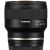 Tamron 24mm f/2.8 Di III OSD M 1:2 Lens for Sony E