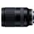 Tamron 28-200mm f/2.8-5.6 Di III RXD Lens for Sony E