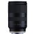 Tamron 28-75mm f/2.8 Di III RXD Lens for Sony E