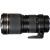 Tamron 70-200mm f/2.8 Di LD (IF) Macro AF Lens for Canon EOS DSLR Cameras