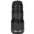 Tamron 70-200mm f/2.8 Di LD (IF) Macro AF Lens for Canon EOS DSLR Cameras