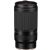 Tamron 70-300mm f/4.5-6.3 Di III RXD Lens for Nikon Z