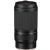 Tamron 70-300mm f/4.5-6.3 Di III RXD Lens for Nikon Z