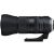 Tamron SP 150-600mm f/5-6.3 Di VC USD G2 for Canon Retail Kit