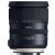 Tamron SP 24-70mm f/2.8 Di VC USD G2 Lens for Nikon