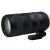 Tamron SP 70-200mm f/2.8 Di VC USD G2 Lens for Nikon