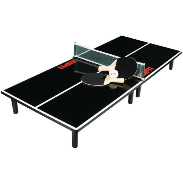 Espn Espn Tennis Tabletop