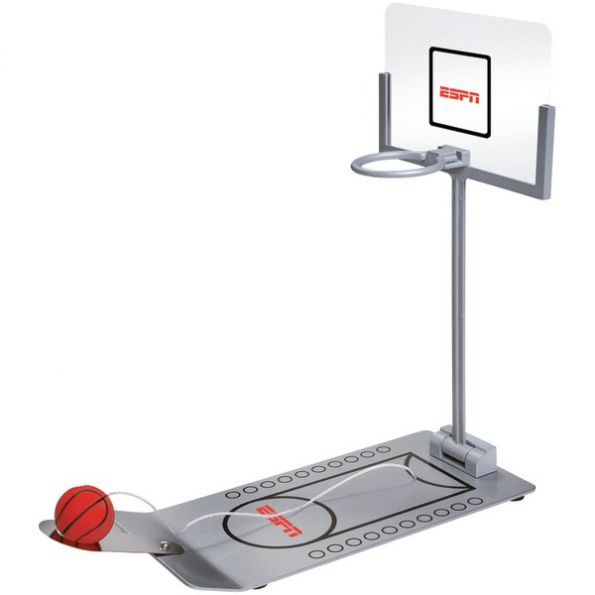 Espn Espn Basketball Tabletop