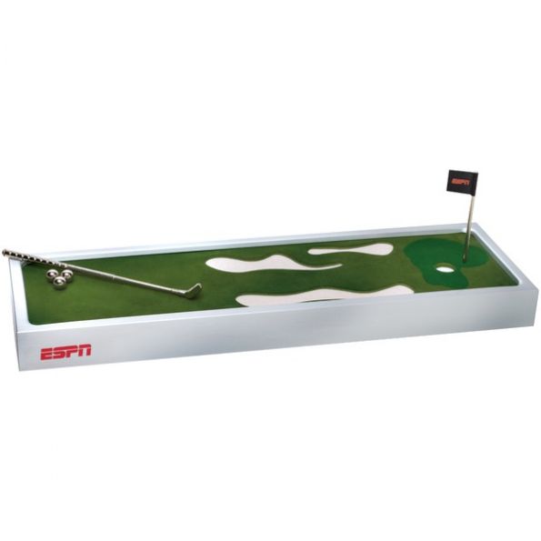 Espn Espn Dsktp Golf