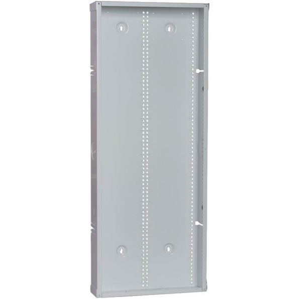 Open House 36" Enclosure