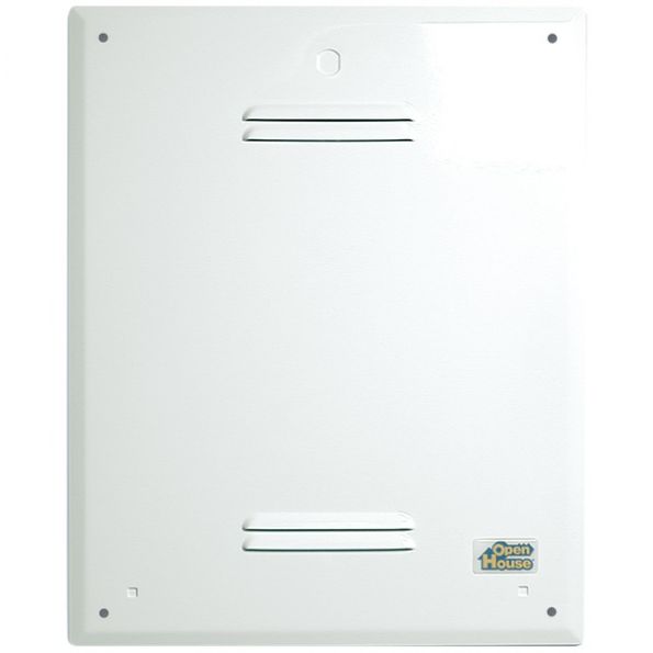 Open House 18" Enclosure Cover