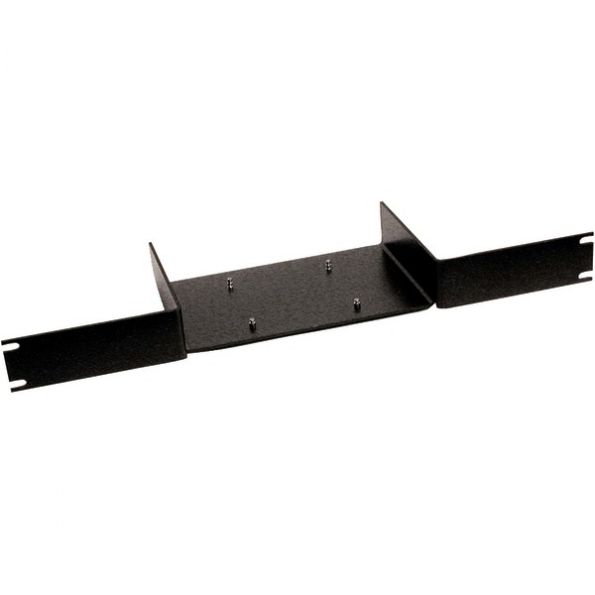 Channel Plus Rack Mount Kit For 5500/