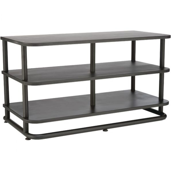 Sanus Euro A/v Base 3 Shelves