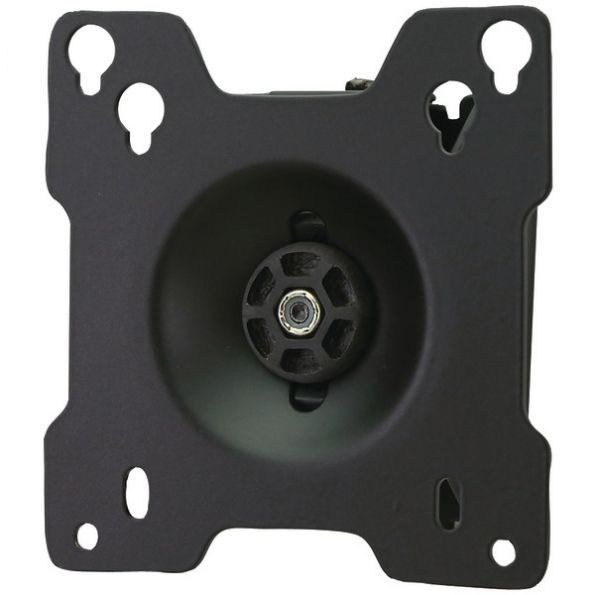 Peerless-av 10"-24" Flat Wall Mount
