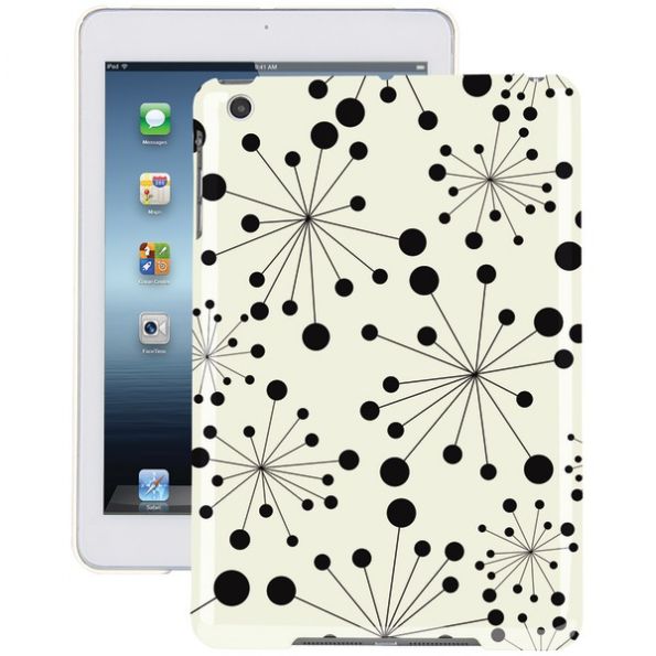 Manhattan Ipad Signatr Cs Mitosis
