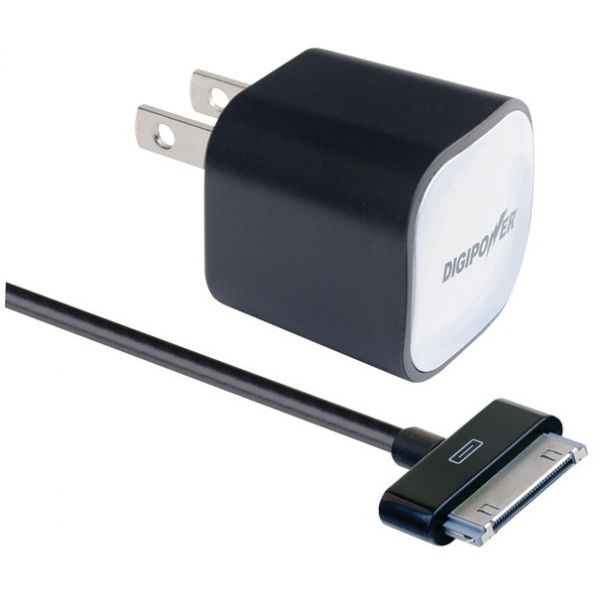 Digipower Apple Wall Charger
