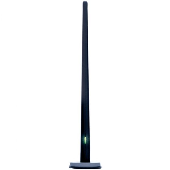 Terk Indoor Ampd Am/fm Ant