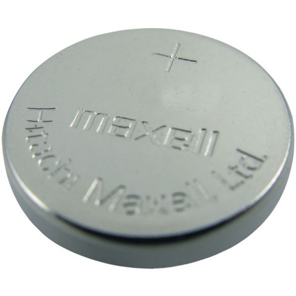Lenmar Cr1220 Lithium Coin Batt