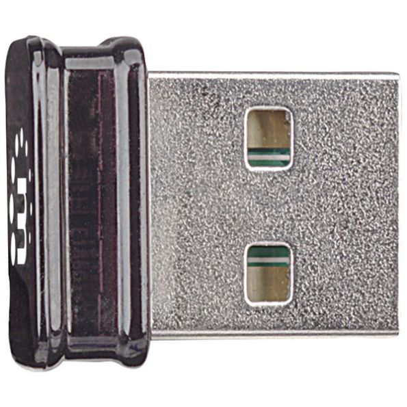 Manhattan Usb Micro 150n Adapter