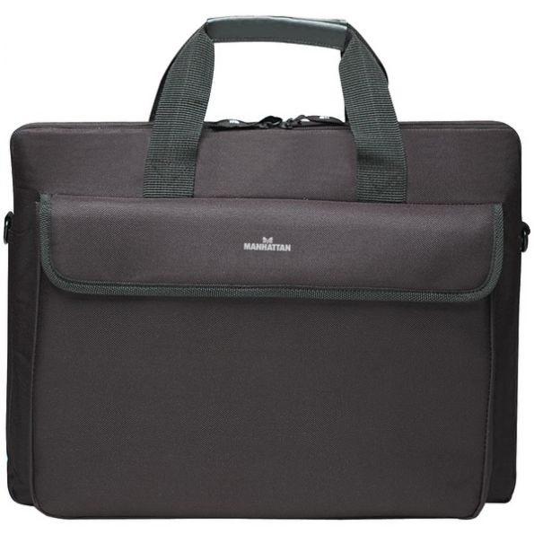 Manhattan 15.6in Notebook Case