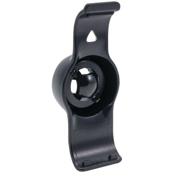 Arkon Nuvi 40/40lm Bracket