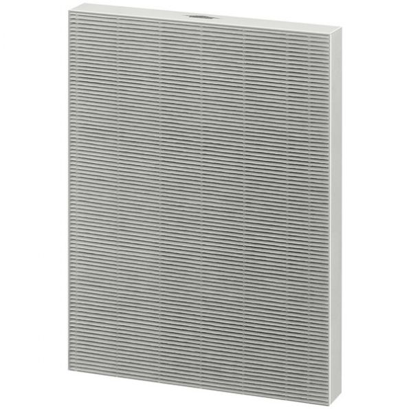 Fellowes Hf300 True Hepa Filter