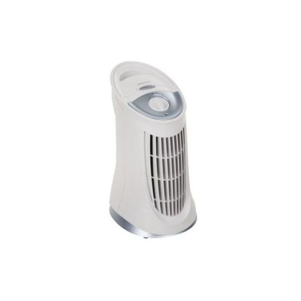 Honeywell HFD-010 QuietClean Compact Tower Air Purifier