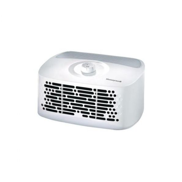 Honeywell HHT270WHD HEPAClean Tabletop Air Purifier