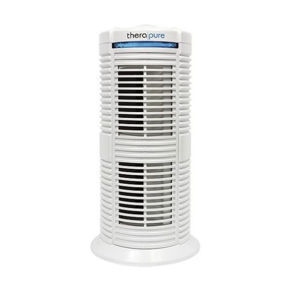 Therapure 90TP220TW01-W Tower Air Purifier