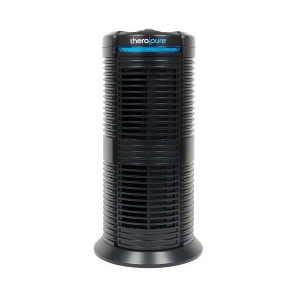 Therapure 90TP220TBK1W Tower Air Purifier