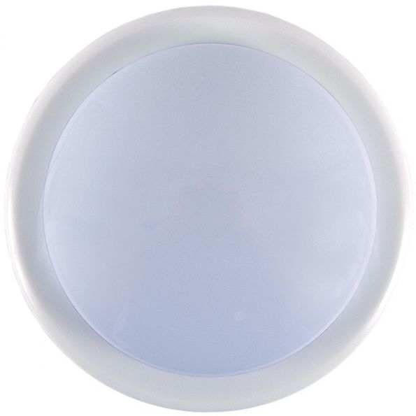 Ge Mini Touch Light