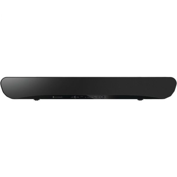 Sherwood 3d Panoramic Soundbar