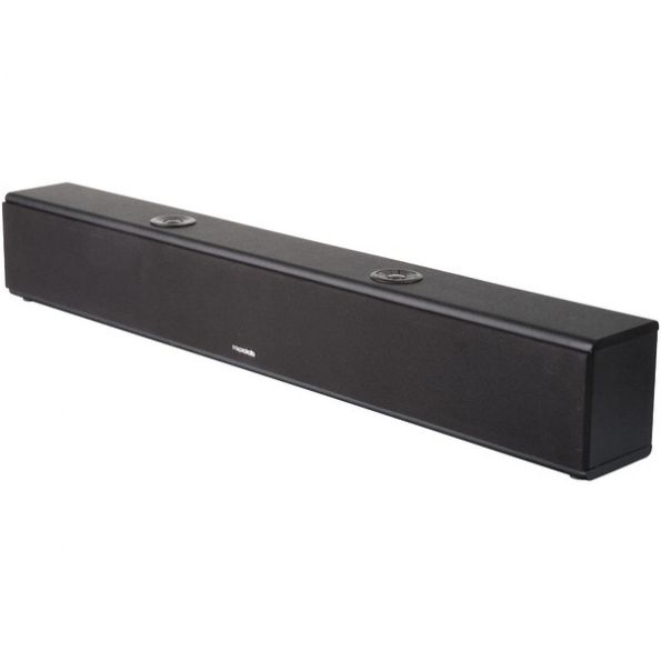 Audiosource Soundbar 2.2 Speaker Sys