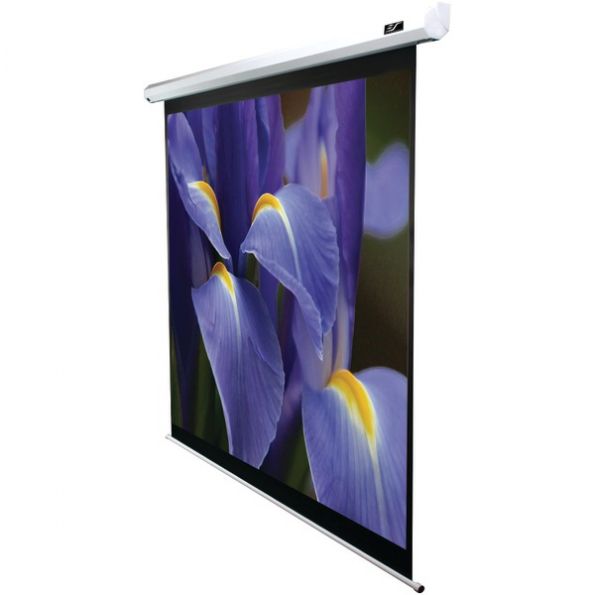 Elite Screens 100inch 60x80 4:3