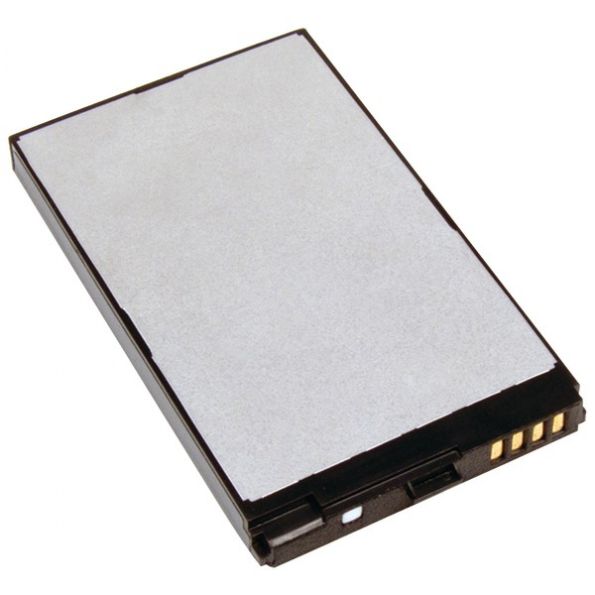 Optoma 1410mah Batt Pk201/301